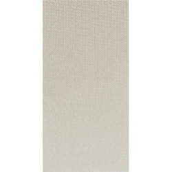 Foglio abrasivo bosch expert m480 rettangolare/rete in legno e vernice