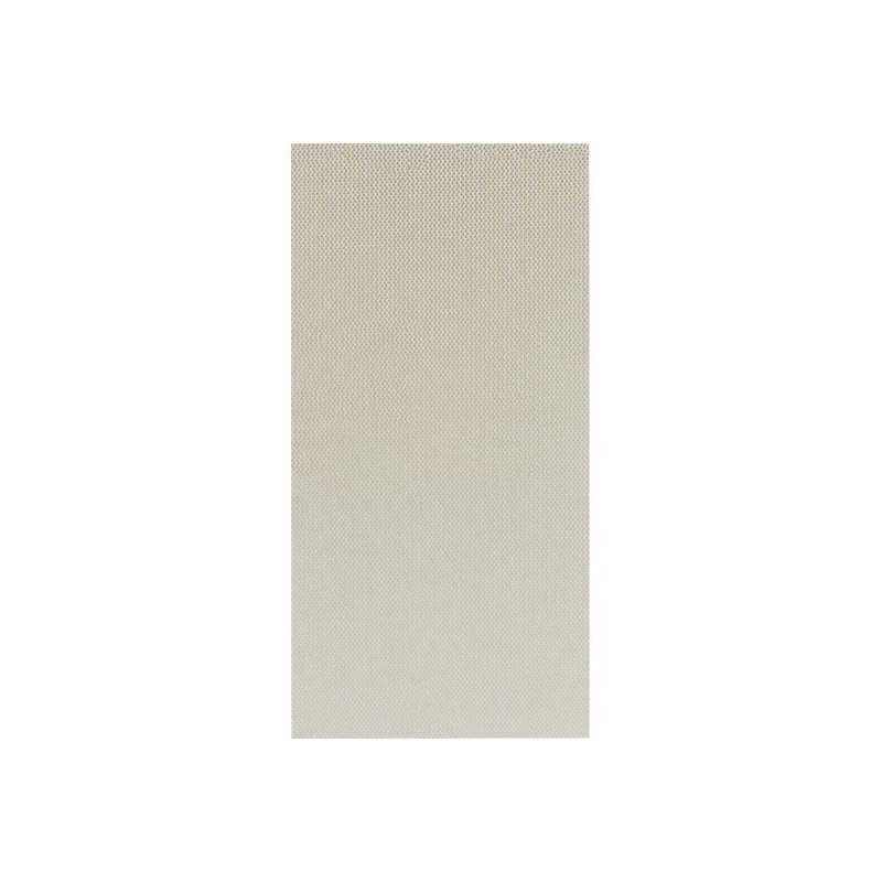 Foglio abrasivo bosch expert m480 rettangolare/rete in legno e vernice