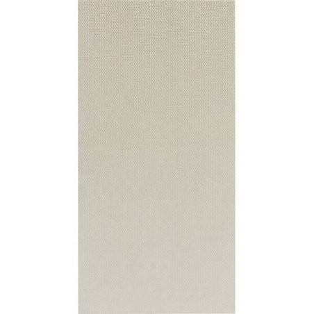 Foglio abrasivo bosch expert m480 rettangolare/rete in legno e vernice