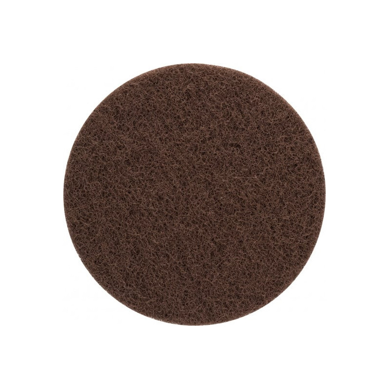 disco di vello bosch expert n880 per levigatrice eccentrica/media