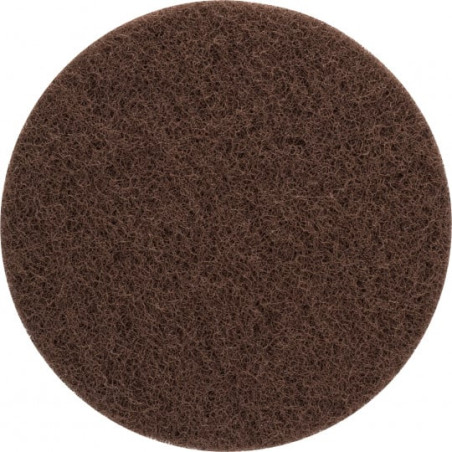 disco di vello bosch expert n880 per levigatrice eccentrica/media