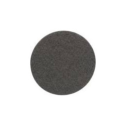 Disco di vello bosch expert n880 per levigatrice eccentrica/fine