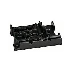 Inserto per set di piastre tascabili bosch per gsr/gsb 18v-150