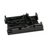Inserto per set di piastre tascabili bosch per gsr/gsb 18v-150