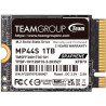 Ssd 1tb team group mp44s m.2 pcie [tm5ff3001t0c101]