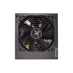 Alimentatore 650w xilence xp650r6.2 atx nero [xn420]