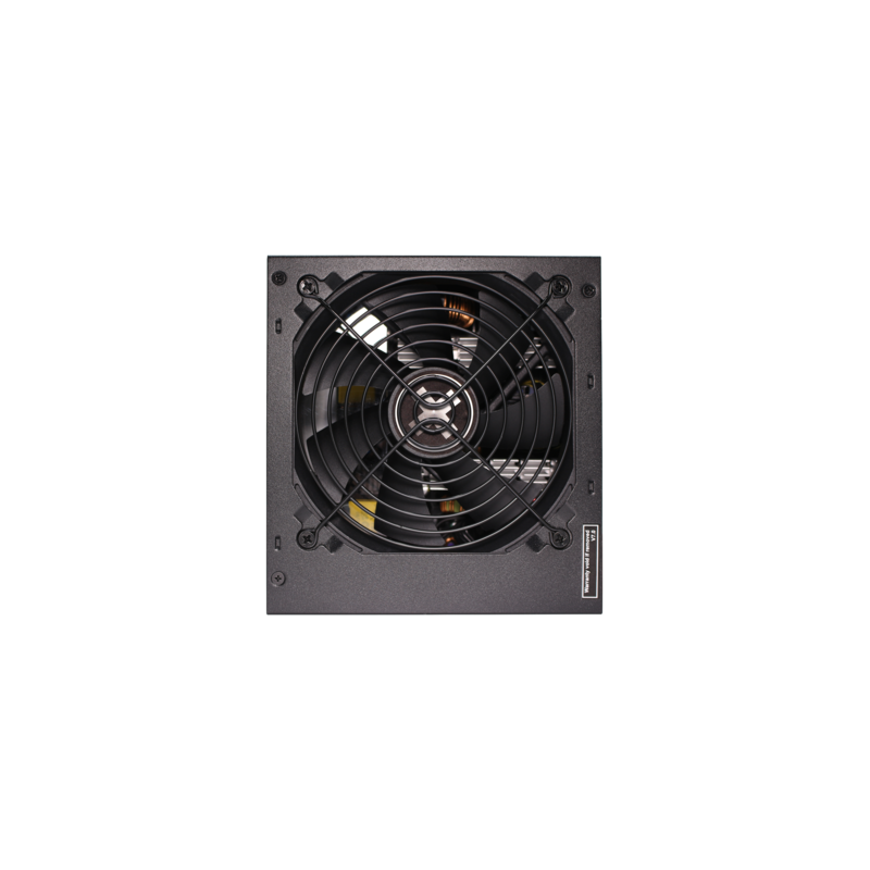 Alimentatore 650w xilence xp650r6.2 atx nero [xn420]