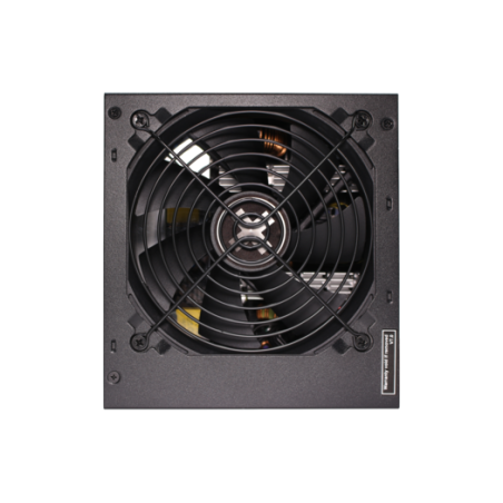 Alimentatore 650w xilence xp650r6.2 atx nero [xn420]