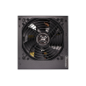 Alimentatore 650w xilence xp650r6.2 atx nero [xn420]