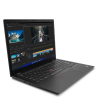 Notebook lenovo thinkpad l13 rz5pro-7530u 16gb/512gb ssd/13.3''