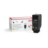 Toner xerox c625 16000 pagine giallo [006r04639]