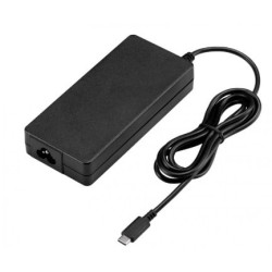 Adattatore alimentazione fortron nb nero [pna1000201]