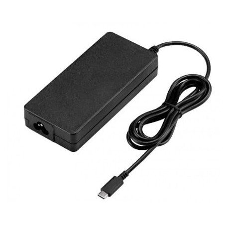 Adattatore alimentazione fortron nb nero [pna1000201]