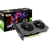 Scheda video nvidia inno3d geforce rtx 3050 8gb gddr6 128bit bianco