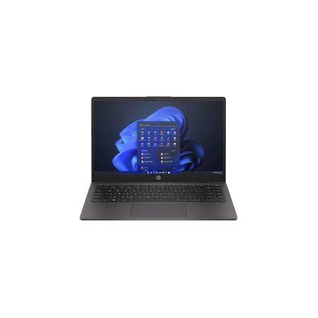 Notebook hp 240 g10 2ypick i7-1355u/16gb/1tb/14'' win11