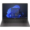 Notebook hp 240 g10 2ypick i7-1355u/16gb/1tb/14'' win11