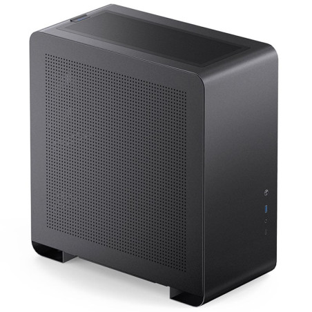 Case jonsbo u4 pro midi-tower atx nero