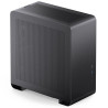 Case jonsbo u4 pro midi-tower atx nero