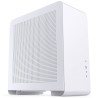 Case jonsbo u4 pro midi-tower atx bianco