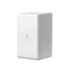 Router mercusys mb110-4g banda singola 2.4ghz 4g lte wi-fi