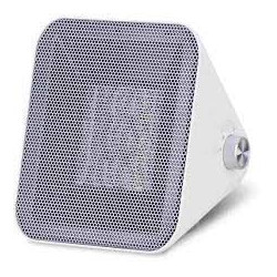 Termoventilatore ardes 4p21w iconiq 1500w