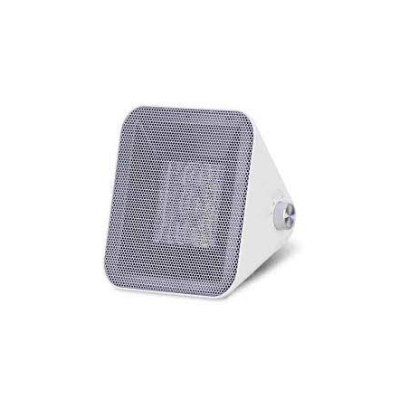 Termoventilatore ardes 4p21w iconiq 1500w