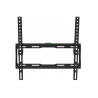 Supporto da parete atlantis p022-286st per tv 32-60''