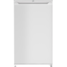 Frigorifero beko ts190340n sottotavolo con celletta 73l/e/bianco