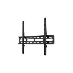 Supporto da parete atlantis land p022-e20sdn per tv 65''