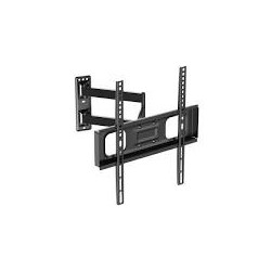 Supporto da parete atlantis land p022-ed203an per tv 32''