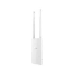 Access point cudy ap1200 esterno ac1200 bianco [kmcudapo0000000]
