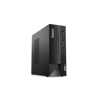 Pc lenovo thinkcentre neo 50s i7-13700/8gb/512gb ssd/win11pro/nero