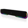 Altoparlante media-tech mt3180 soundbar bt 10w nero [ugmdts000000003]