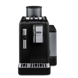 Macchina da caffe' espresso de longhi exam440.35.b a capsule