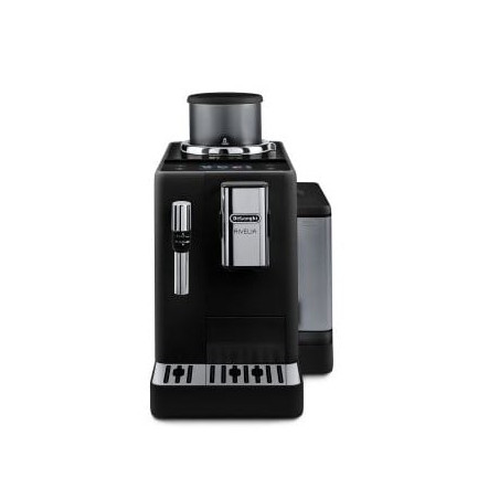 Macchina da caffe' espresso de longhi exam440.35.b a capsule