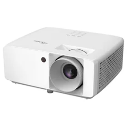 Videoproiettore optoma hz146x-w 1920x1080 full hd/3.800 ansi