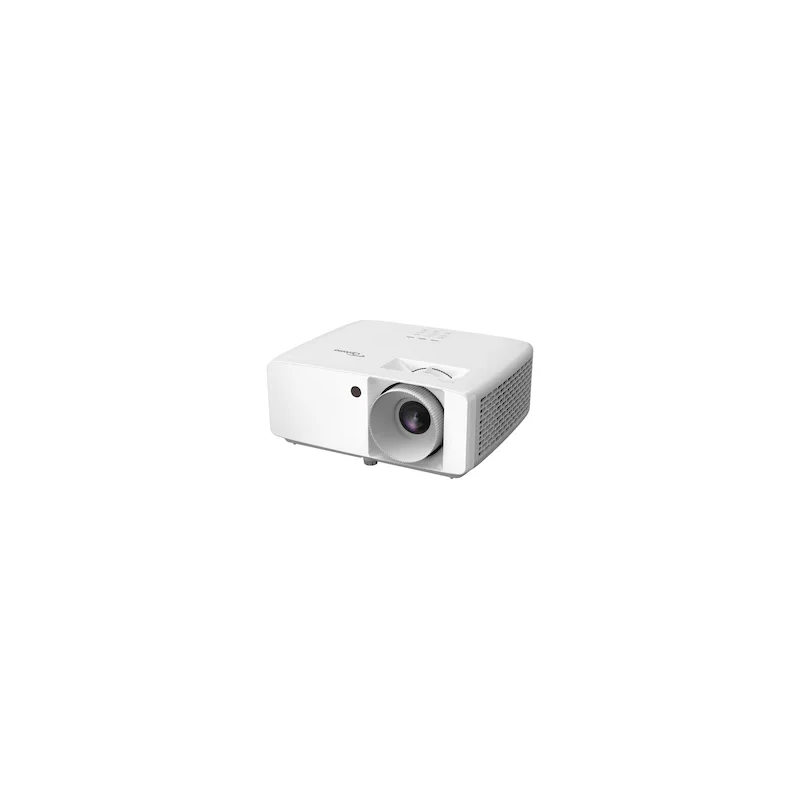 Videoproiettore optoma hz146x-w 1920x1080 full hd/3.800 ansi