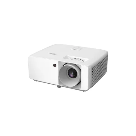 Videoproiettore optoma hz146x-w 1920x1080 full hd/3.800 ansi