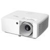 Videoproiettore optoma hz146x-w 1920x1080 full hd/3.800 ansi
