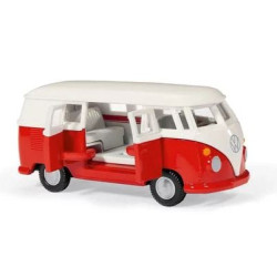 Modellino siku volkswagen [10236100000]