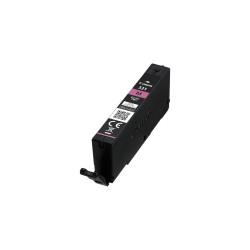 Cartuccia canon pixma ts8751 475 pagine magenta