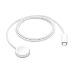 Caricabatterie apple watch mt0h3ty/a magnetico con conector usbÃ¢Â?Â?c