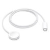 Caricabatterie apple watch mt0h3ty/a magnetico con conector usbÃ¢Â?Â?c