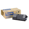 Toner kyocera tk-3190 nero [1t02t60nlc]