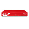 Firewall watchguard firebox t85-poe 8 porte rosso [wgt85671-eu]