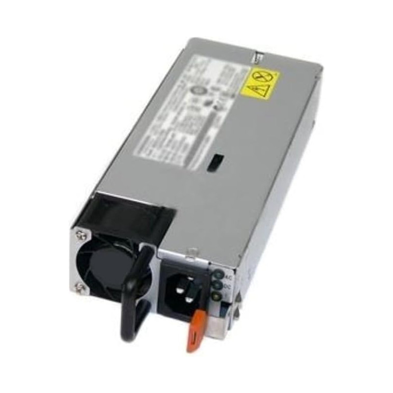 Alimentatore 1100w lenovo isg 230v tt psu gen2 [4p57a72666]