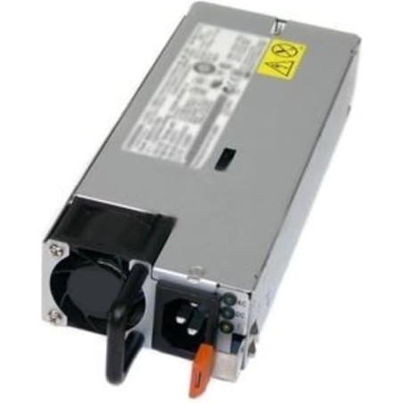 Alimentatore 1100w lenovo isg 230v tt psu gen2 [4p57a72666]