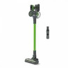 Aspirapolvere polti d-power sr500 2-in-1 250w verde [pbeu0120]