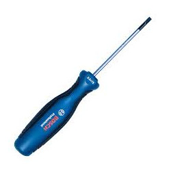 Cacciavite bosch professionali sl 3.5x75mm [1600a01tf8]
