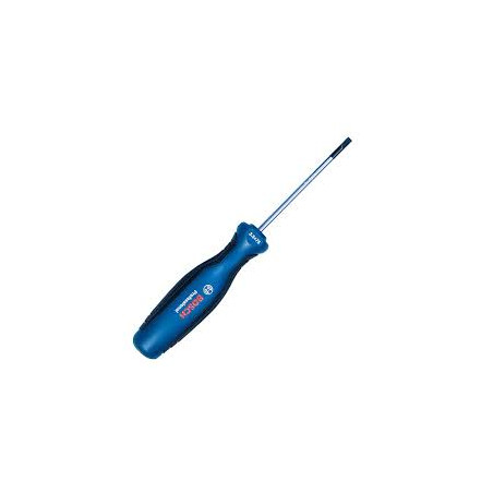 Cacciavite bosch professionali sl 3.5x75mm [1600a01tf8]